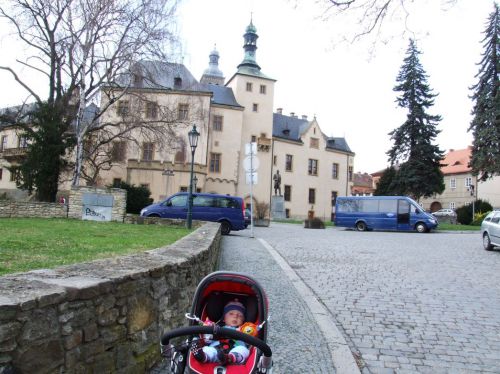 Kliknite za ogled večje slike