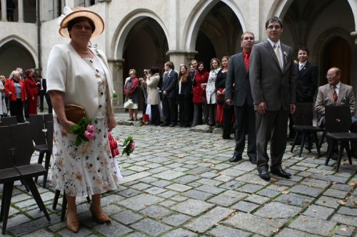 Kliknite za ogled večje slike