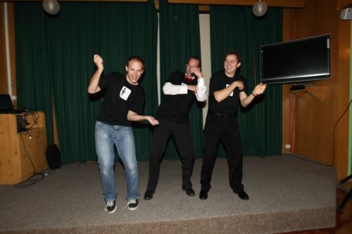 Klik op de foto om originele grootte te bekijken