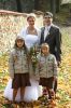 7Q6D5248.JPG