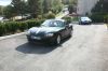 7Q6D5435.JPG