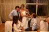 7Q6D5687.JPG