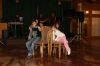 7Q6D5712.JPG