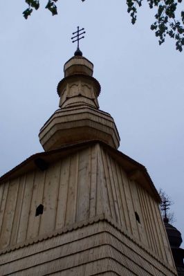Hemen sakatu irudia tamaina osoan ikusteko