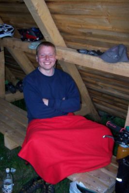Klicka för stor bild