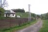 Krmeni_Medvedu-102.jpg