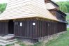 Krmeni_Medvedu-39.jpg