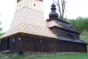 Krmeni_Medvedu-40.jpg