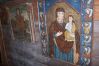 Krmeni_Medvedu-51.jpg