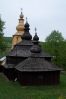 Krmeni_Medvedu-56.jpg