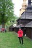 Krmeni_Medvedu-57.jpg