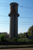 Krmeni_Medvedu-6.jpg