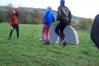 Krmeni_Medvedu-68.jpg