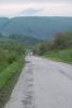 Krmeni_Medvedu-77.jpg