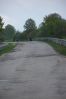 Krmeni_Medvedu-79.jpg