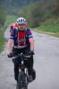 Fichero: Krmeni_Medvedu-86.jpg
Tamaño: 50KB
Dimensiones: 614x921
Fecha de alta: 15 de May de 2007 Krmeni_Medvedu-86.jpg