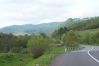 Krmeni_Medvedu-98.jpg