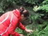 DSCF3468.JPG