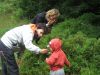 DSCF3469.JPG