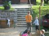 DSCF3477.JPG