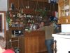 DSCF3484.JPG