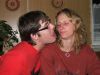 DSCF3485.JPG