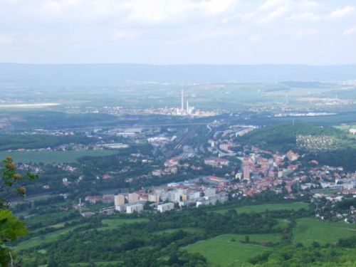 Kattints ide a teljes kép megtekintéséhez