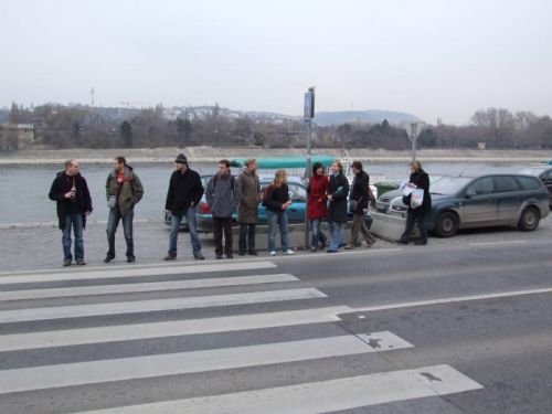 Kliknite pre zobrazenie v plnom rozlíšení