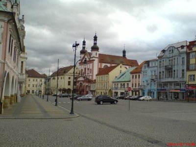Kliknite pre zobrazenie v plnom rozlíšení