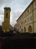 DSC00024.JPG
