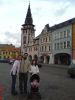 DSC00025.JPG
