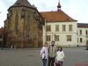 DSC00027.JPG
