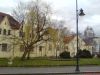 DSC00028.JPG