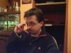 DSC00030.JPG