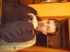 DSC00034.JPG
