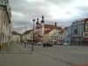 DSC00035.JPG