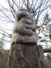 DSC00040.JPG