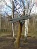 DSC00042.JPG