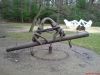 DSC00043.JPG
