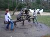 DSC00044.JPG