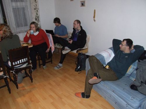 Klikněte pro zobrazení původního obrázku