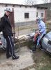 DSCF0863.JPG