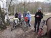 DSCF0896.JPG