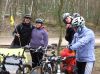 DSCF0897.JPG
