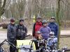 DSCF0901.JPG