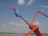 DSC00276.JPG
