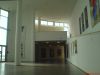 DSC00277.JPG