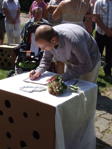 Kliknite za ogled večje slike
