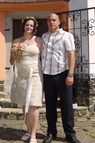 Kliknite za ogled večje slike