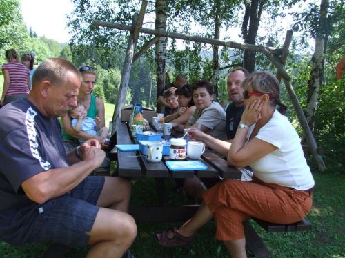 Kliknite za ogled večje slike